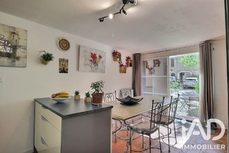 achat maison fox-amphoux 83670