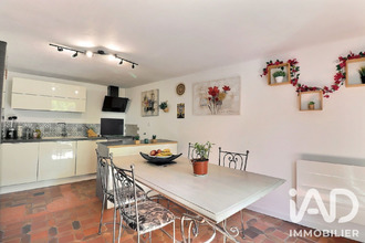 achat maison fox-amphoux 83670