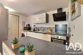 achat maison fox-amphoux 83670