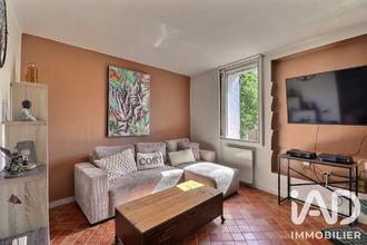 achat maison fox-amphoux 83670