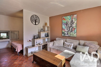achat maison fox-amphoux 83670