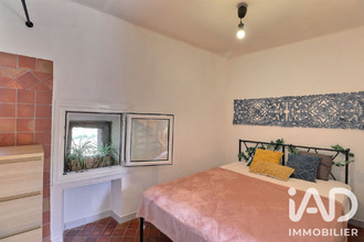 achat maison fox-amphoux 83670