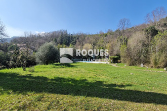 achat maison fozieres 34700