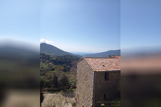 achat maison fozzano 20143