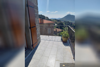 achat maison fozzano 20143