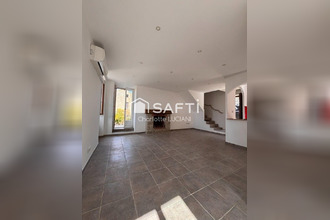 achat maison fozzano 20143