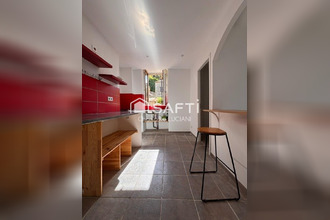 achat maison fozzano 20143