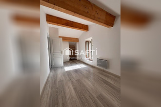 achat maison fozzano 20143