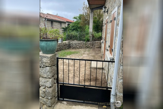 achat maison fozzano 20143