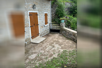 achat maison fozzano 20143