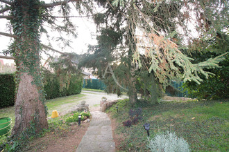 achat maison fragnes 71530