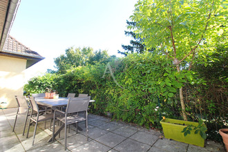 achat maison fragnes 71530