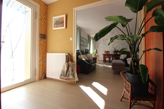 achat maison fragnes 71530