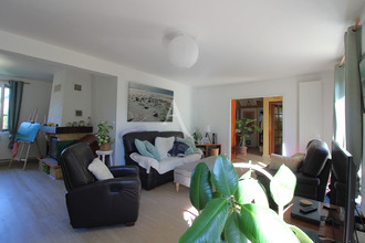 achat maison fragnes 71530