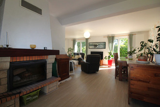 achat maison fragnes 71530