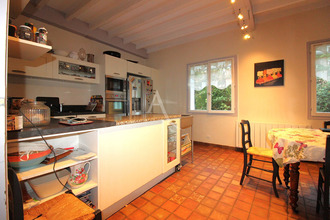 achat maison fragnes 71530