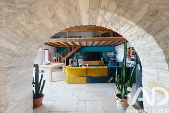 achat maison fragnes 71530