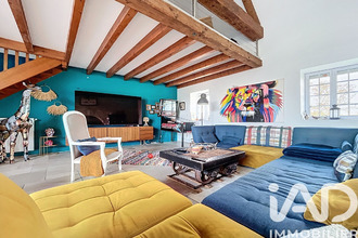 achat maison fragnes 71530