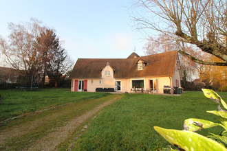 achat maison fragnes 71530