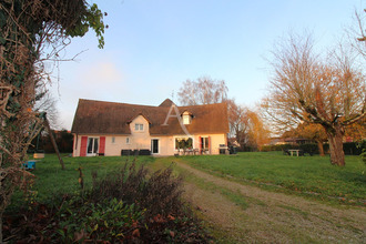 achat maison fragnes 71530