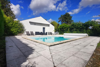 achat maison fragnes 71530