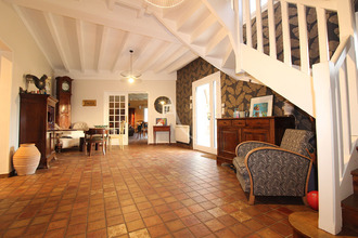 achat maison fragnes 71530