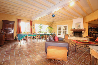 achat maison fragnes 71530