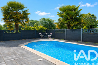 achat maison fragnes 71530