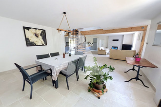 achat maison fragnes 71530