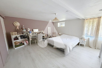 achat maison fragnes 71530