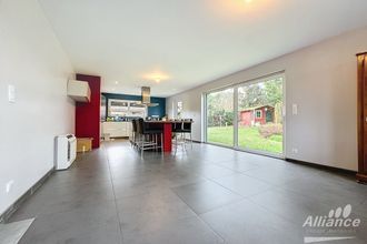 achat maison frahier-et-chatebier 70400