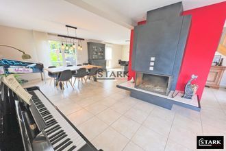 achat maison frahier-et-chatebier 70400