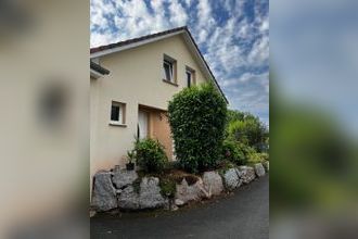 achat maison frahier-et-chatebier 70400