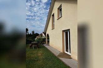 achat maison frahier-et-chatebier 70400