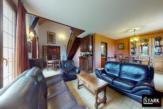 achat maison frahier-et-chatebier 70400