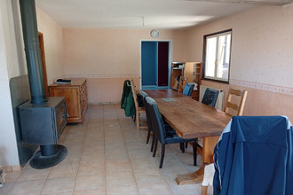 achat maison frahier-et-chatebier 70400