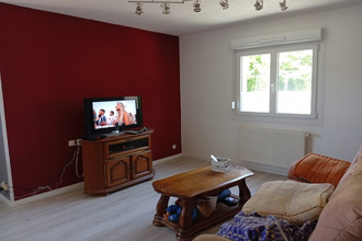 achat maison frahier-et-chatebier 70400