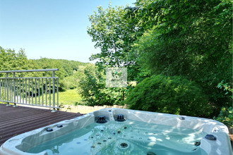 achat maison frahier-et-chatebier 70400