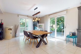 achat maison frahier-et-chatebier 70400