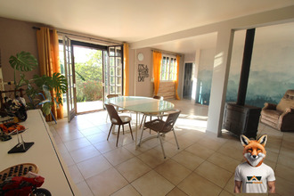 achat maison frahier-et-chatebier 70400