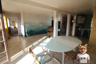 achat maison frahier-et-chatebier 70400