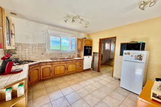 achat maison frahier-et-chatebier 70400