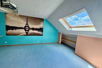 achat maison frahier-et-chatebier 70400