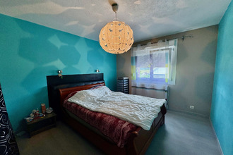 achat maison frahier-et-chatebier 70400