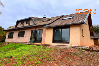 achat maison frahier-et-chatebier 70400