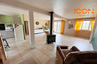 achat maison frahier-et-chatebier 70400