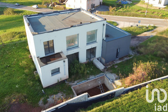 achat maison frahier-et-chatebier 70400