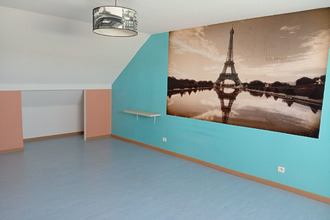 achat maison frahier-et-chatebier 70400