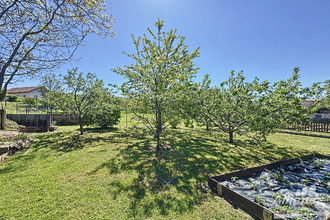 achat maison frahier-et-chatebier 70400