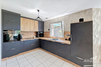 achat maison frahier-et-chatebier 70400